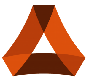 triangular