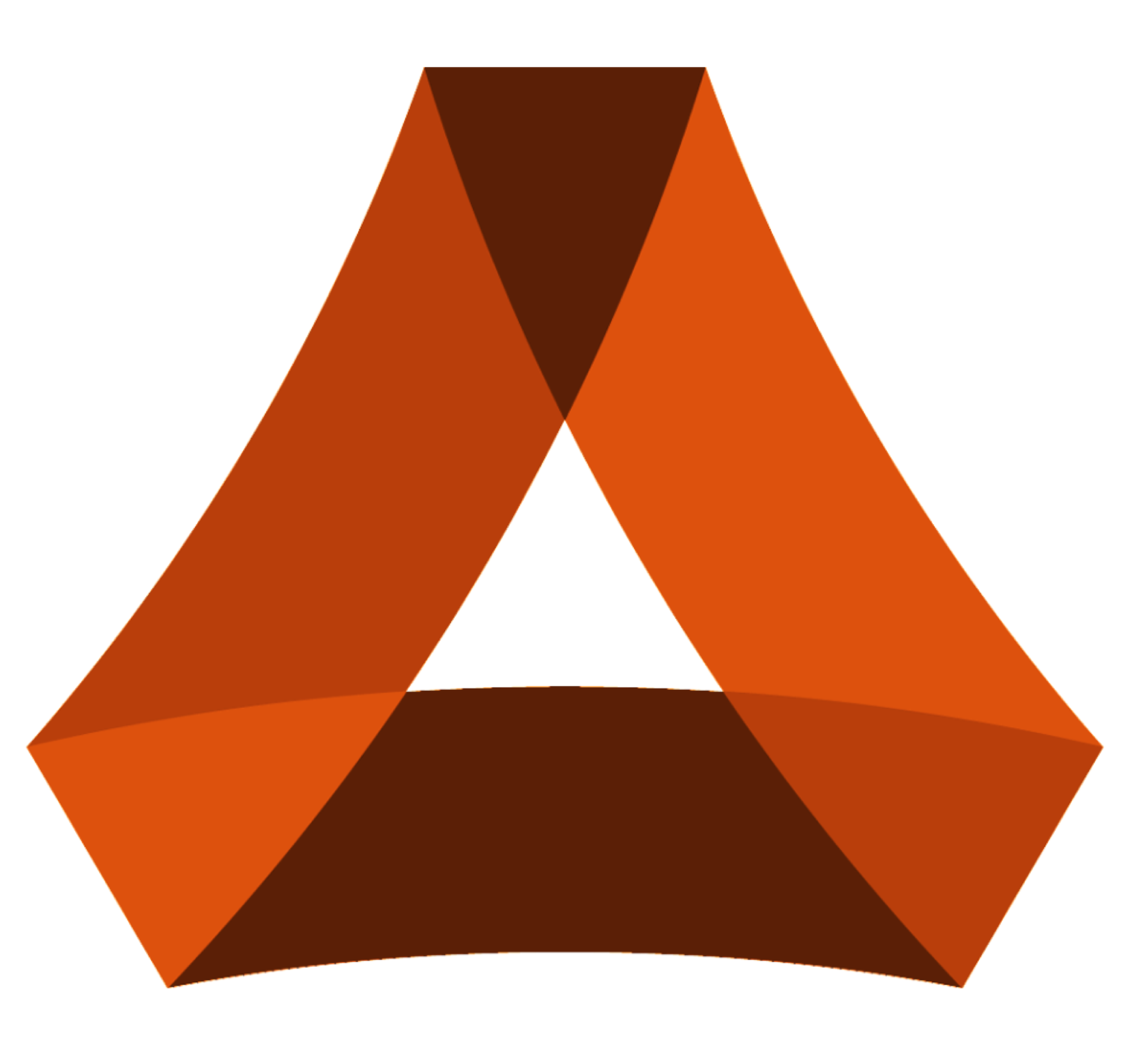 triangular