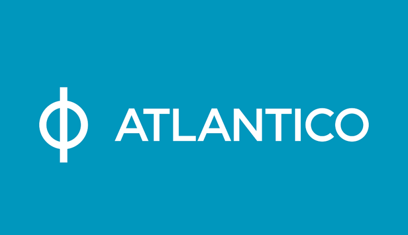 Millenium atlantico