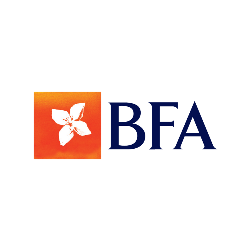 BFA