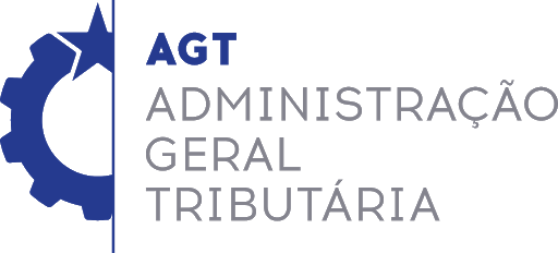 AGT