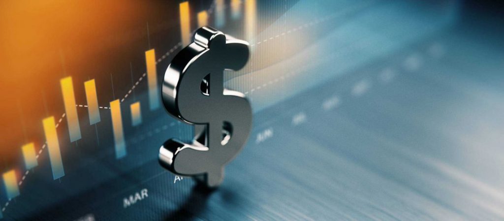 Investimento seguro