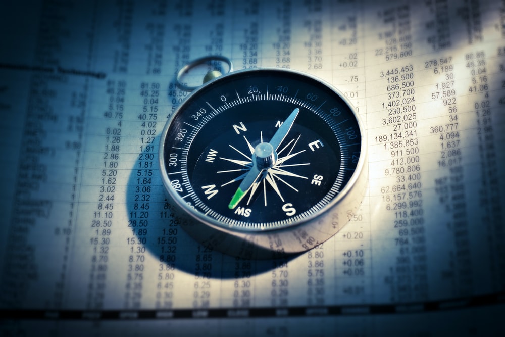 Consultoria empresarial: por que esse investimento vale a pena?